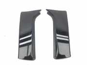 Heckklappenverkleidung CITROËN C5 AIRCROSS 1.2 PureTech 130 9833762880