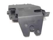 Schloss Heckdeckel BMW 3er Cabriolet (E46) 8196401