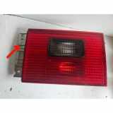 Heckklappenleuchte rechts VW SHARAN (7N1, 7N2) 2.0 TDI 964540 964572