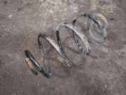 Fahrwerksfeder hinten rechts OPEL ASTRA J 1.7 CDTI