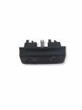 Schalter sitzheizung AUDI A4 Cabrio (8H7, B6, 8HE, B7) 2.0 TDI