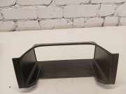 Geschwindigkeitsmesserverkleidung VW TRANSPORTER IV Furgon (70XA) 2.4 D 22864