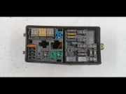 Sicherungskasten FORD MONDEO II Sedan (BFP) 1.8 TD 93BG14411AC