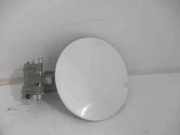 Kraftstofftankdeckel PEUGEOT 108 1.2