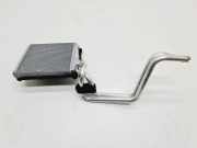 Wärmetauscher Innenraumheizung VOLVO S60 I 2.5 T 9873005 K9873005