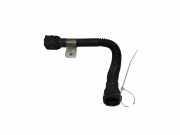 Schlauch für Zylinderkopfhaubenentlüftung Opel Insignia A Sports Tourer (G09) 55566095