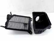 Luftfilterkasten HYUNDAI i40 CW (VF) 1.7 CRDi 28110-3Z300 28111-3Z300