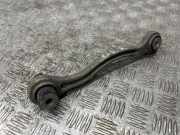 Querlenker hinten links MERCEDES-BENZ CLS (C218) CLS 350 CDI 4-matic (218.393)