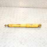 Stoßdämpfer hinten rechts