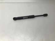 Heckklappendämpfer rechts Chevrolet Camaro 6 () 84110661