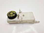 Behälter Bremsflüssigkeit Citroen C4 II (B7) 9680931580