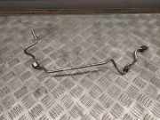 Kraftstoffrohr MERCEDES-BENZ GL (X166) GL 500 4-matic (166.873)