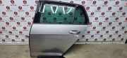 Tür hinten links VW GOLF VII (5G1, BQ1, BE1, BE2) 1.4 TSI 5G4833055AC