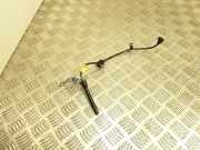 Antenne Dach Hyundai i30 II (GD) A595411000