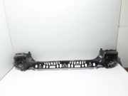 Stoßstangenhalter hinten rechts BMW 5 (F10) 530 d 7184766