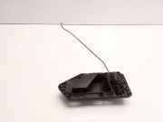 Türöffner innen links hinten Citroen Berlingo I (MF) 9621422977