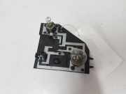 Hinterer Getriebedeckel FORD GALAXY (WA6) 2.0 TDCi 17702201
