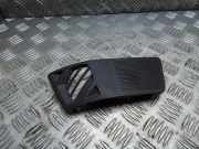 Lautsprecherabdeckung NISSAN X-TRAIL (T31) 2.0 dCi FWD p10520a75000 28176jg00a