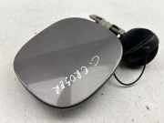 Motor für Tankdeckelverriegelung CITROËN C-CROSSER (EP_) 2.2 HDi