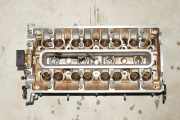 Motorkopf BMW X5 (E53) 4.6 is 7512603
