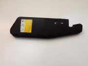 Sitzairbag vorne rechts CHEVROLET ORLANDO (J309) 1.8 13251406