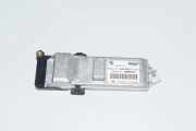Andere Steuergeräte BMW 7 (F01, F02) 730 d 9202177
