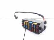 Sicherungskasten JAGUAR XJ (XJ40, XJ81) 6 3.6 51030035 Dbc3398