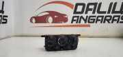 Klimabedienteil MERCEDES-BENZ VANEO (414) 1.7 CDI (414.700) A4144460228