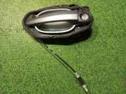 Türgriff links vorne BMW 6er (E63) 07182439