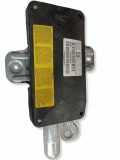 Türairbag vorne links BMW 3 Compact (E46) 320 td 30703722903L