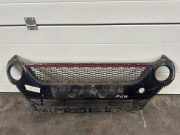 Gitter Grill vorne links KIA PICANTO III (JA) 1.0 865611yba0
