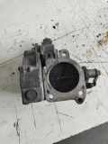 Drosselklappe TOYOTA AVENSIS (_T22_) 2.0 D-4D (CDT220_)