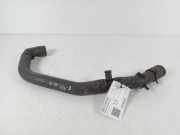 Kühlerschlauch VW LT 28-46 II Kasten (2DA, 2DD, 2DH)