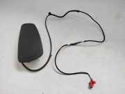 Airbag Knie Mitsubishi Colt VI (Z2, Z3) PMN108642