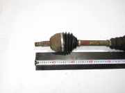 Antriebswelle vorne links FIAT ULYSSE (179_) 2.2 JTD