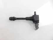 Zündspule NISSAN ALMERA TINO (V10) 1.8 AIC4004C 224486N002