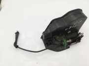 Türschloss rechts hinten BMW X3 (E83) 7167076