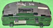 Tachometer VW Golf VII Variant (BA, BV) 4V1F10A855AG
