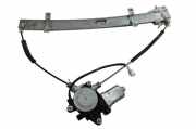 Fensterheber vorne links SUZUKI GRAND VITARA I Cabrio (GT) 2.0 4x4 (SQ 420) 0621008921 8346065D00