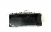 Kombiinstrument TOYOTA COROLLA Verso (_E12_) 2.0 D-4D (CDE120_) 8380013150