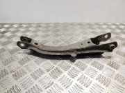 Querlenker hinten rechts VOLVO V70 II (SW) 2.4 D5