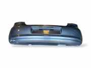 Hintere Stoßstange VW POLO (6R, 6C) 1.2 TDI 6R6807421BH