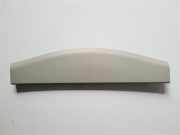 Zierleiste Nissan Leaf (ZE0) 909003NF0A