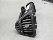 Lüftungsgitter Armaturenbrett Jaguar X-Type Estate (CF1) 1X436727AD