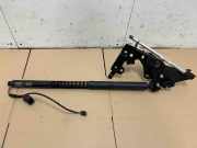 Heckklappendämpfer links Audi A7 Sportback (4G) 4G8827857S