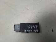 USB OPEL INSIGNIA A Estate (G09) 2.0 CDTI (35) 13317918