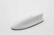 Antenne TOYOTA YARIS (_P21_) 1.5 Hybrid 86760-0D010
