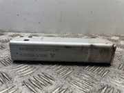 Halter für Pralldämpfer Mercedes-Benz C-Klasse (W205) A2056203701