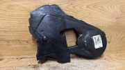 Timing Belt Protection Cover VOLVO XC60 2.4 D / D3 / D4 AWD 30757900