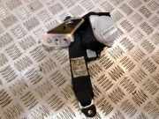 Sicherheitsgurt hinten links TOYOTA AURIS (_E18_) 1.8 Hybrid (ZWE186_) 7336002740